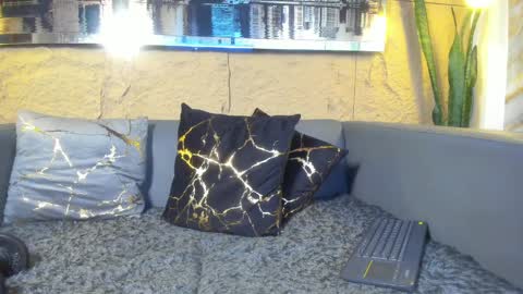 noha online show from 03-31-26, 03:01