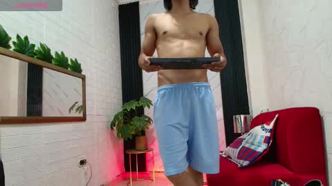 Snapshot of noha_castellano chatting on 02-26-26, 03:05 online show from 02-26-26, 03:05