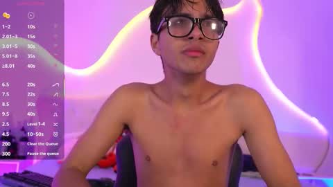 noha_natan online show from 12-03-25, 11:52