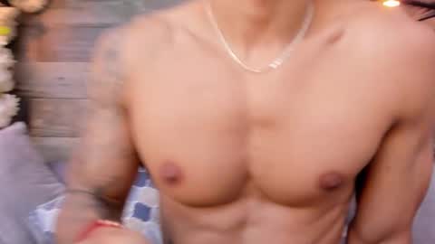 nohanhunter online show from 01-13-26, 11:37