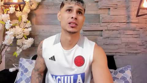 nohanhunter online show from 01-18-26, 11:36