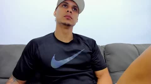 nohanhunter online show from 03-03-26, 02:45