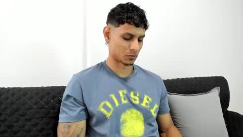 nohanhunter online show from 04-14-26, 02:45