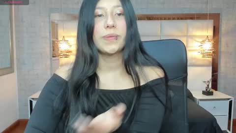  Nohemi   online show from 09-13-25, 07:02