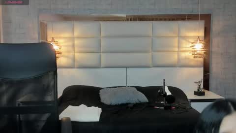  Nohemi   online show from 09-20-25, 07:04