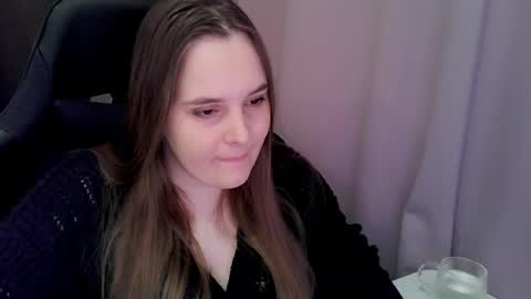 noir_ember_ online show from 03-15-26, 03:51