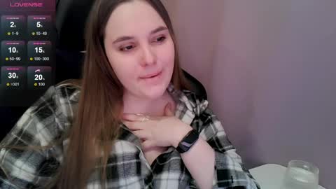 noir_ember_ online show from 03-23-26, 04:55