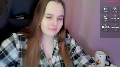 noir_ember_ online show from 04-16-26, 04:08