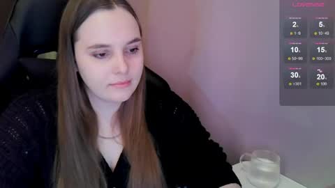 noir_ember_ online show from 04-21-26, 04:45