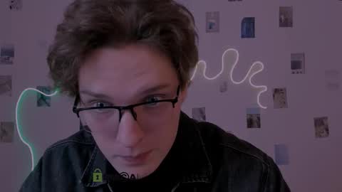 cool Kai online show from 02-07-26, 09:35