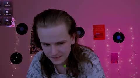 cool Kai online show from 02-24-26, 08:40