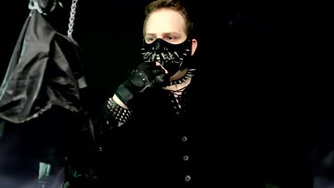 Noir online show from 02-01-26, 04:16