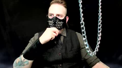 Noir online show from 02-02-26, 04:49