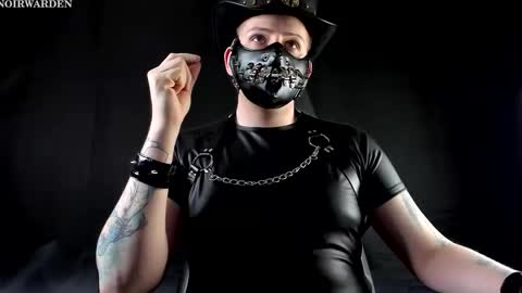 Noir online show from 02-20-26, 05:24