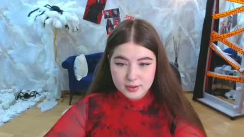 noirwhisper online show from 11-05-25, 03:17