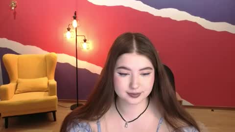 noirwhisper online show from 12-04-25, 03:38