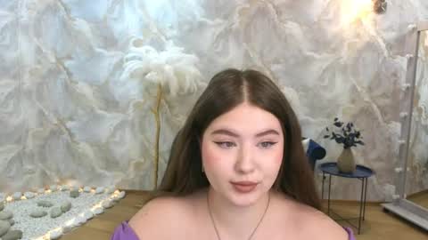 noirwhisper online show from 02-10-26, 03:32