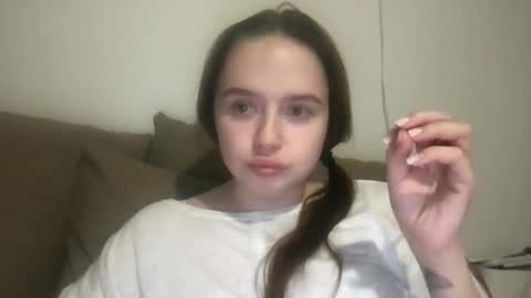 Snapshot of noiryn chatting on 11-13-25, 03:00 Noiryn online show from 11-13-25, 03:00