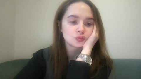 Snapshot of noiryn chatting on 11-14-25, 12:26 Noiryn online show from 11-14-25, 12:26