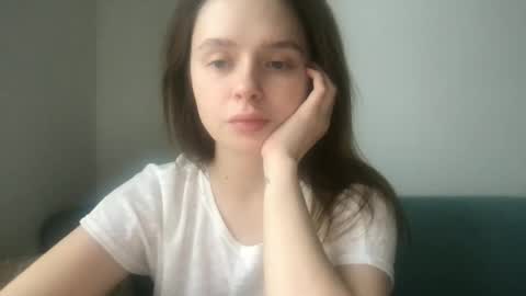 Snapshot of noiryn chatting on 01-15-26, 12:32 Noiryn online show from 01-15-26, 12:32