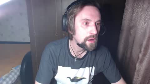 Snapshot of noise_zero chatting on 09-20-25, 06:42 Noise Zero online show from 09-20-25, 06:42