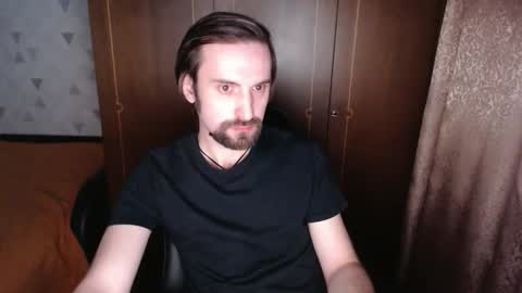 Snapshot of noise_zero chatting on 10-20-25, 08:09 Noise Zero online show from 10-20-25, 08:09