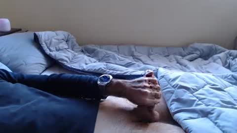 noksha online show from 01-01-25, 01:48