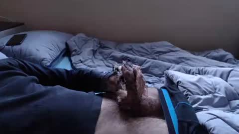 noksha online show from 01-19-25, 03:10