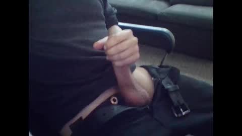 nola314 online show from 03-08-25, 04:34