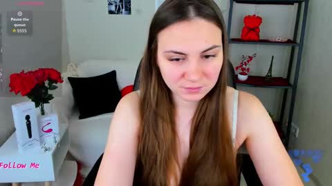 Snapshot of nola__nice chatting on 02-08-26, 02:26 nola__nice online show from 02-08-26, 02:26