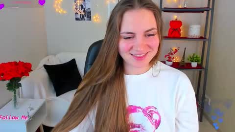 Snapshot of nola__nice chatting on 02-15-26, 08:35 nola__nice online show from 02-15-26, 08:35