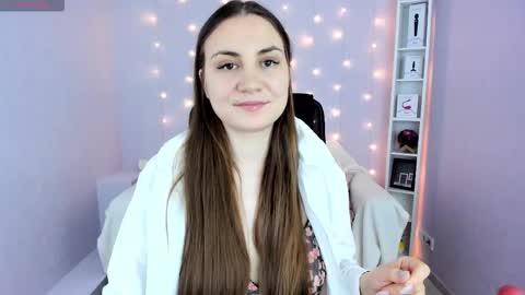 Snapshot of nola__nice chatting on 02-18-26, 02:07 nola__nice online show from 02-18-26, 02:07