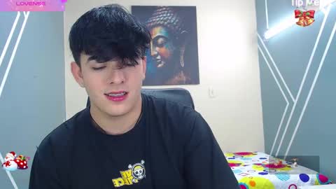 Nolan  online show from 12-13-24, 06:49