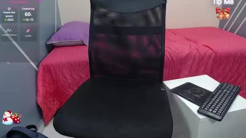 Nolan  online show from 12-27-24, 09:11