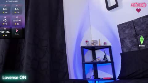 Nolan  online show from 02-26-26, 04:06