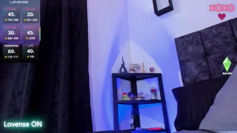 Nolan  online show from 03-01-26, 04:53