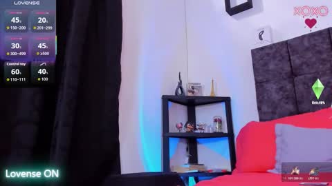 Nolan  online show from 03-05-26, 06:26