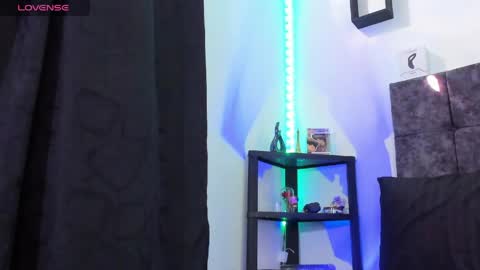 Nolan  online show from 04-15-26, 07:58