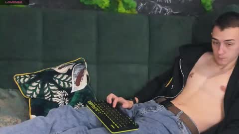 Snapshot of nolan_will chatting on 12-04-24, 09:57 nolan_will online show from 12-04-24, 09:57