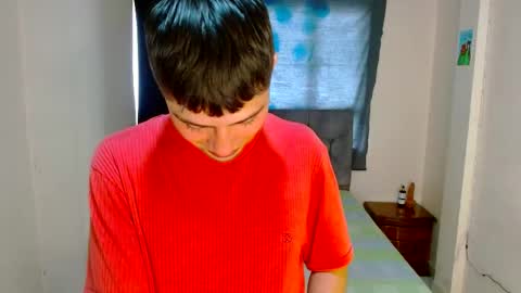 NolanJay69 online show from 09-10-25, 02:06