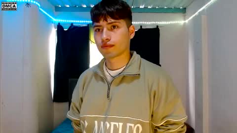 NolanJay69 online show from 11-04-25, 05:01