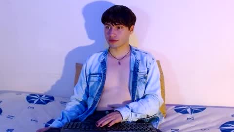 NolanJay69 online show from 02-19-26, 11:01