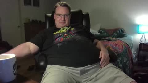 Nolan online show from 02-15-26, 05:48