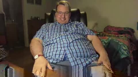 Nolan online show from 02-17-26, 05:04