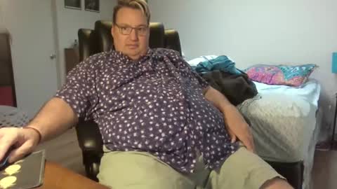 Nolan online show from 02-19-26, 06:48