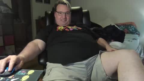 Nolan online show from 03-02-26, 02:36