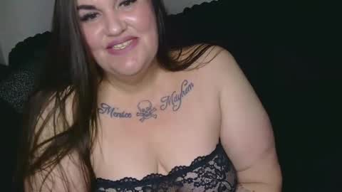 Nola Strange online show from 09-24-25, 09:45