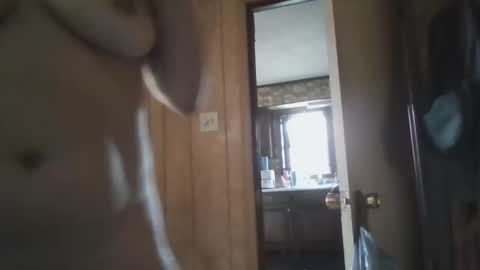 Noliana online show from 11-09-25, 02:37