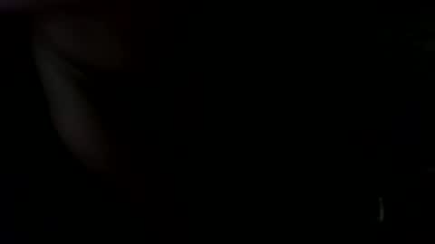 Noliana online show from 12-14-25, 11:20