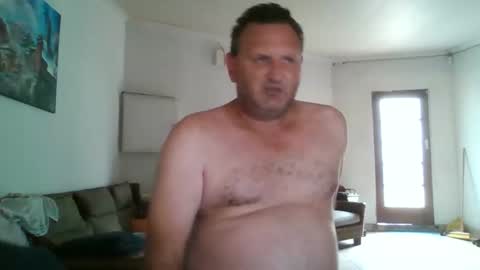 Nollie online show from 02-02-25, 12:02